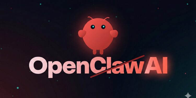 Peter Steinberger e OpenClaw se juntam à OpenAI 28 1001392324 1