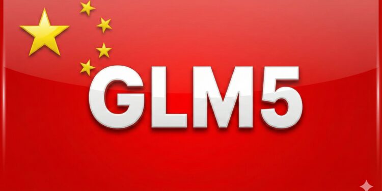 Gemini Generated Image i3wkgri3wkgri3wk