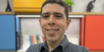 Luiz Alves Instituto Atlantico atualizada 1 scaled e1770988650998