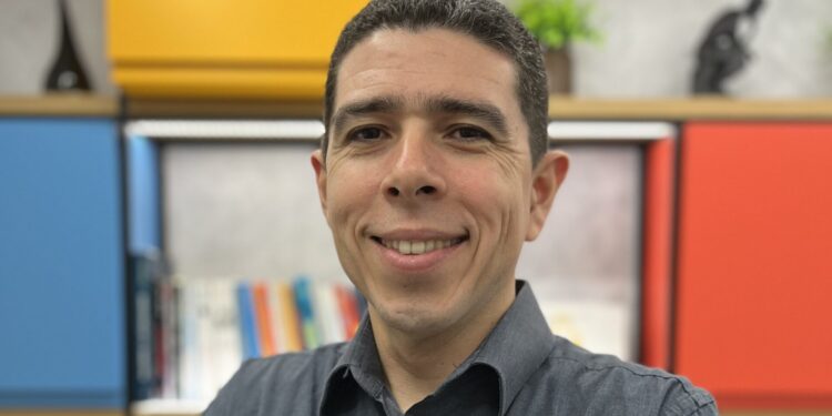 Luiz Alves Instituto Atlantico atualizada 1 scaled e1770988650998