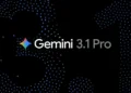 google gemini 3 1 pro f0cb89deb5