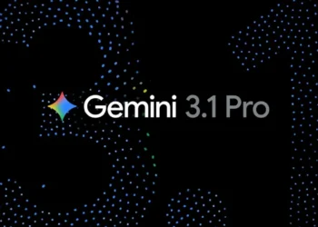 google gemini 3 1 pro f0cb89deb5
