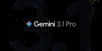 google gemini 3 1 pro f0cb89deb5