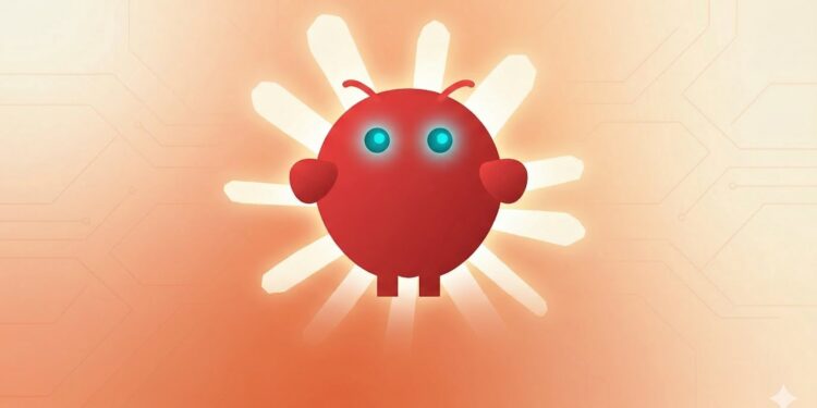 Anthrofic Lança o Seu Próprio OpenClawn: Conheça o Dispatch! 28 Gemini Generated Image irbeedirbeedirbe