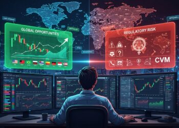 Whisk c55024a5d8f08f693d74435dd6d505eadr