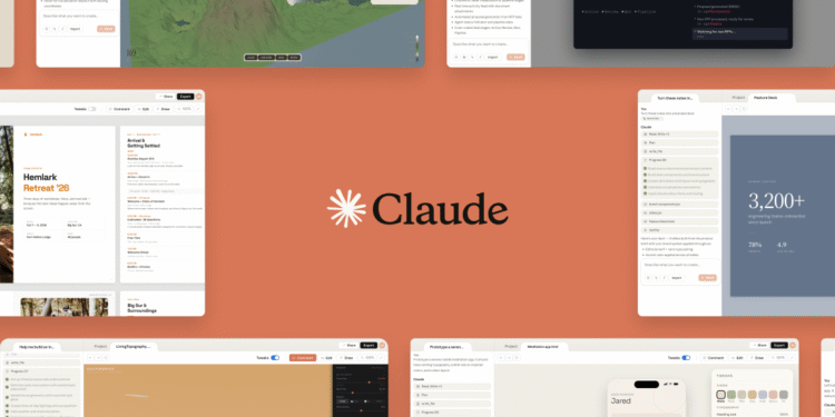 Claude Design 2 Press Logo Claude 1920x1080 1