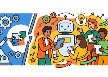 Gemini Generated Image wt6ah5wt6ah5wt6a