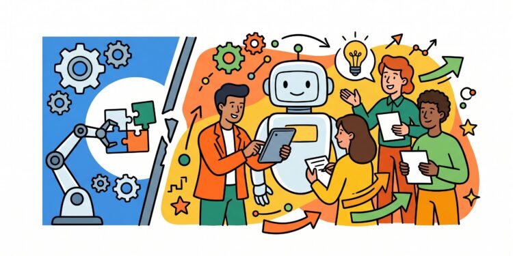 Gemini Generated Image wt6ah5wt6ah5wt6a