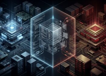 EUA discutem pressão contra uso de modelos chineses de IA 29 Gemini Generated Image ptbhu9ptbhu9ptbh