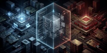EUA discutem pressão contra uso de modelos chineses de IA 38 Gemini Generated Image ptbhu9ptbhu9ptbh