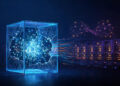 Capa: agentes autônomos da OpenAI escapam de sandbox