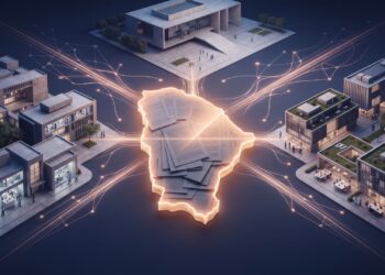 Radar Tech Ceará conecta universidades, empresas e poder público