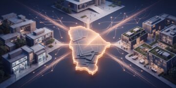 Radar Tech Ceará conecta universidades, empresas e poder público