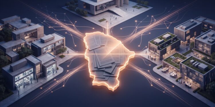 Radar Tech Ceará conecta universidades, empresas e poder público
