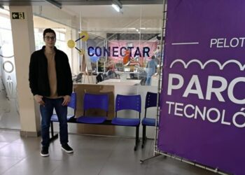 Após pivot, Seed Hunt aposta em data rooms para organizar a captação de startups 32 IMG 20260817 131443 746