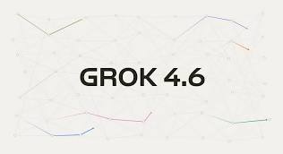 SpaceXAI lança Grok 4.6 com foco em agentes de longa duração 30 (Imagem: Divulgação/Cursor)