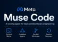 meta muse