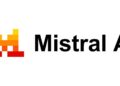 1760515594 mistral ai logo