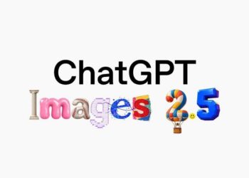 8 chatgpt images 2 5 800x450 1